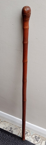 Very good antique japanese - very,