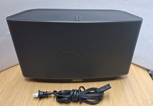 See demo video - ✅️see, video~sonos