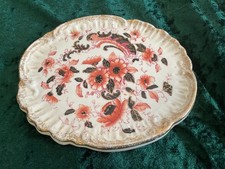 Crown Devon Fieldings Tea Pot