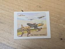 1993 Cracker Jack The Short