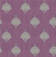 NEW LUXURY HOLDEN RIDLEY MOTIF