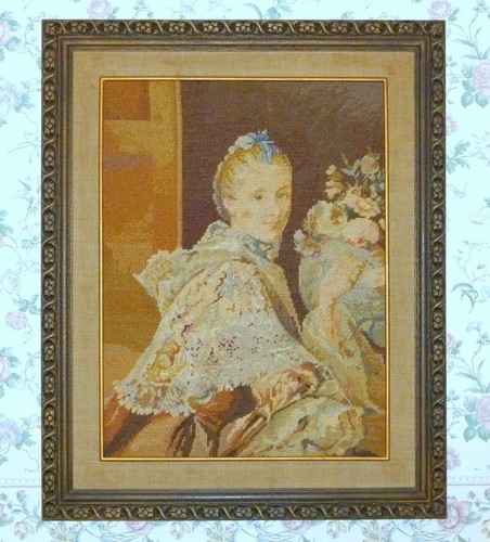 Vintage 1920 stunning - vintage,