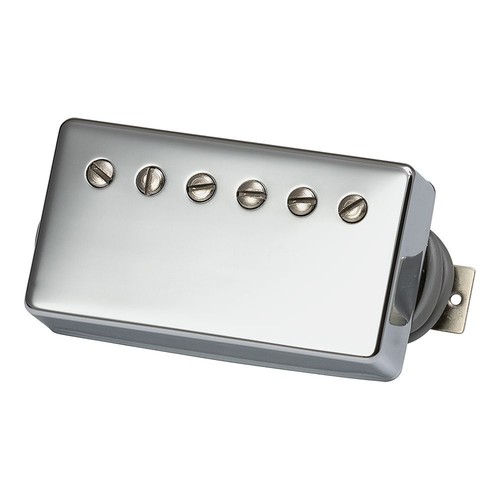 Gibson classic conductor - classic, 4