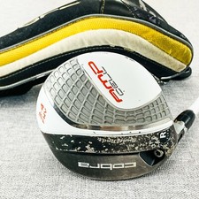 Cobra AMP Cell Left-Hand