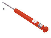 Koni Active Rear Shock For