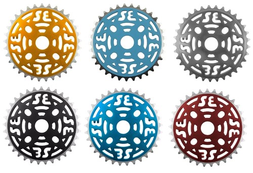 Bikes bmx piece - bikes,