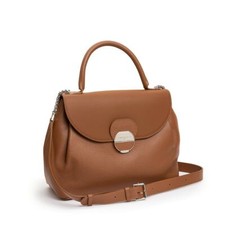 LANCASTER Foulonne Pia Tan