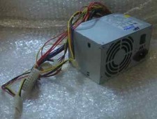 100W Hipro HP-A1463F5 Power