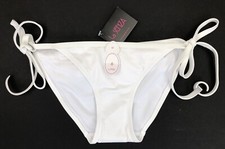 La Senza Side Tie with