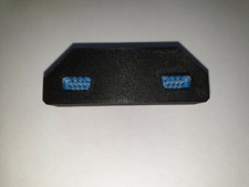 TI99/4A Joystick Adaptor