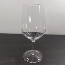 Extra Large Wine Glass 850ml