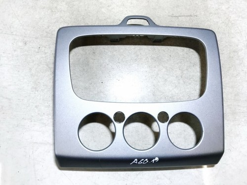 7m5118522a interior trim - ,