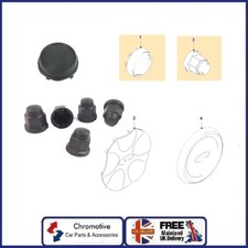 FORD TRANSIT MK6 MK7 5X Wheel