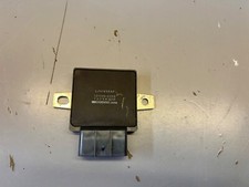 Jaguar XJ8 XK XJR XKR 3.2/4.0 Supercharged V8 Ignition Module Ignition Amplifier