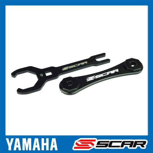 Kayaba kyb fork top - top, cap