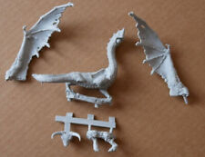 Dark Sword Miniatures Fantasy