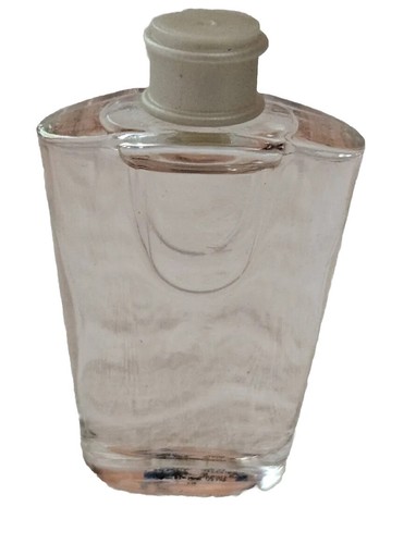 Usher for women - by,