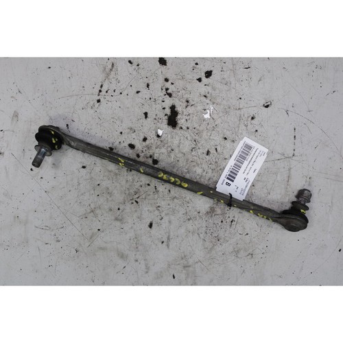 Stabilizer rod lexus - ct, (14)