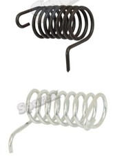 Sparex Haybob Tine Return