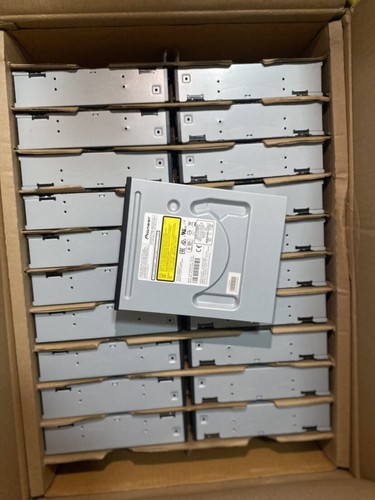 9576 clamp dvd ram disc - sw-9576-c,