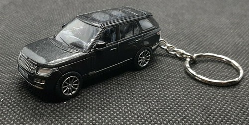 Diecast model cars - 1:76, cars,range