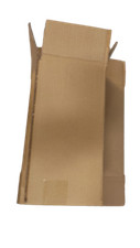 Royal Mail Postal Packing Cardboard Boxes Small and Medium Packaging Cartons