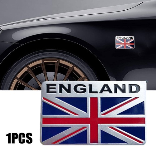 Universal england flag logo - universal,