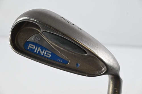 Ping iron 18 - g2, /