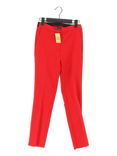 Zara women suit trousers - zara,