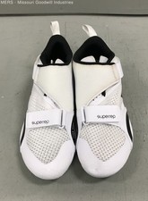 Nike men cw2191 - men's, superrep