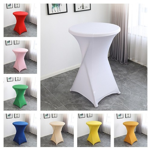 Cocktail table fitted cover - cocktail,