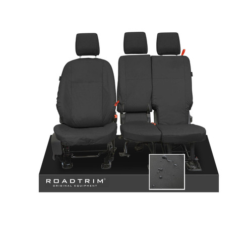 Ford transit connect tailored - connect,