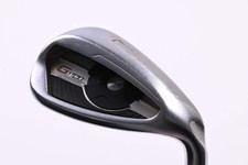 Ping G400 Lob Wedge / 58