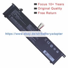 Original new Medion G1 battery
