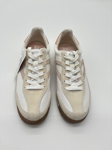 Tretorn hailey women - hailey, women's