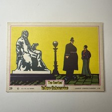 Anglo Confectionery - The