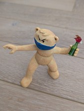 Bad Taste Bears - Cocktail