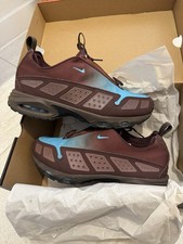 Nike Air Max SNDR Trainers