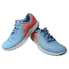 Nike Flex Experience Trainers