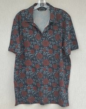 Travis Mathew Scenic Pass Golf