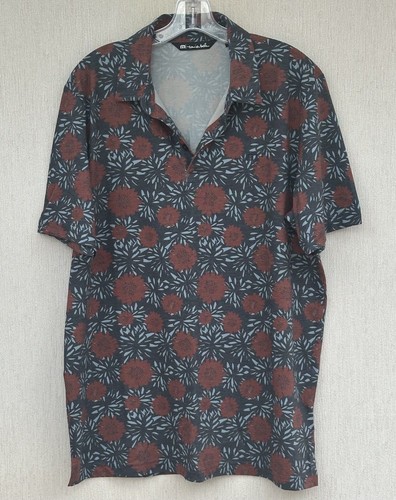 Travis mathew scenic - travis,