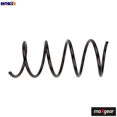Suspension spring 0377d for - spring,