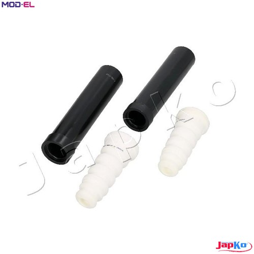 Dust cover kit - dust,