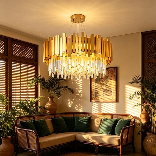 Gold luxury - gold,