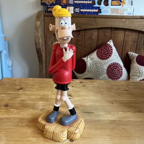 Robert harrop beano - robert,