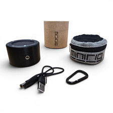 Minirig Mini 2 Portable