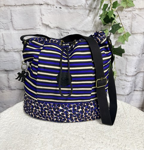 Kipling the move - 👜kipling,