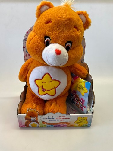 Bnib laugh a - 12”,