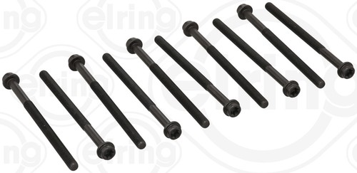 802 900 elring cylinder head - 802.900,