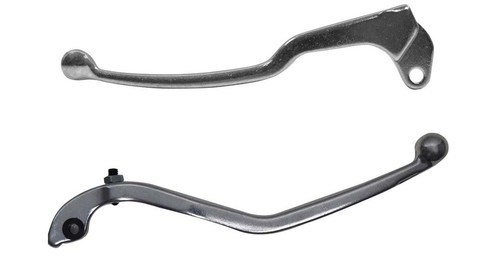 Brake clutch lever derbi - lever, gpr